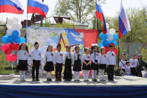 Гордимся Великой Победой! Гордимся Великой Победой!.