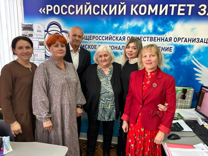 Семинар- совещание для старших воспитателей. Семинар- совещание для старших воспитателей.